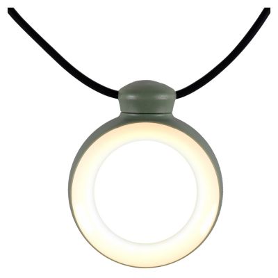 Hoopik LED Fairy lights Outdoor Fermob Cactus